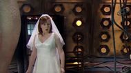 Doctor Who | Image Via: BBC Studios Productions